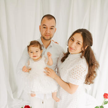 Babysitting job in Brasov: babysitting job Andreea