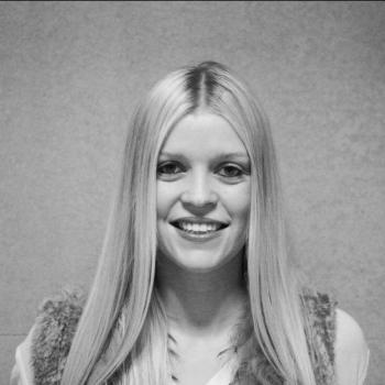 Babysitter Wickrange: Lara