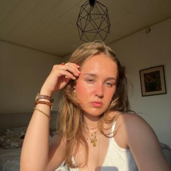 Babysitter in Dendermonde: Jaden