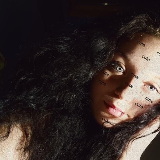 Babysitter in Charleroi: Laura