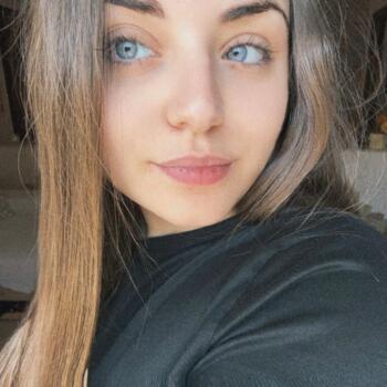 Babysitter a Melilli: Marianna