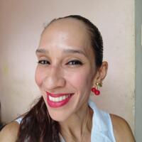 Krisstteel Casadiego