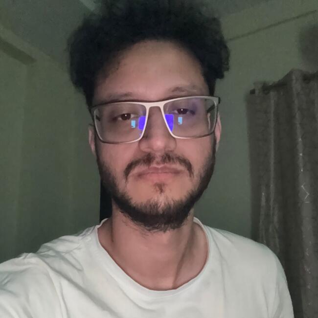 Babysitting job in Hyderabad: Waseem