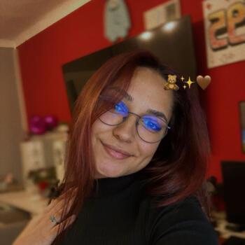 Babysitter Oradea: Zsuzsa