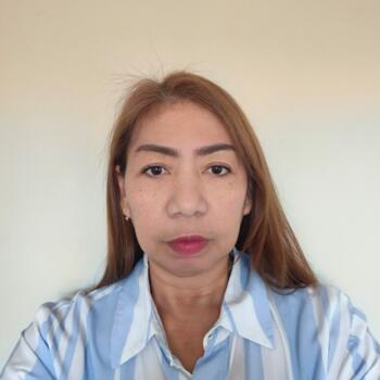 Babysitter in Whangaparaoa: Yani