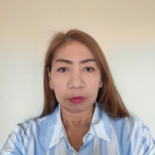 Babysitter in Whangaparaoa: Yani