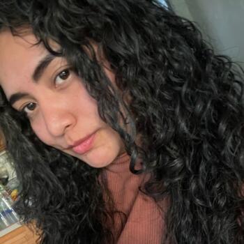 Babysitter Ciudad López Mateos: Ana Karen Garcia