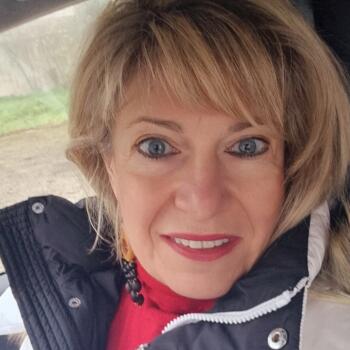 Babysitter Ιωάννινα: Maria