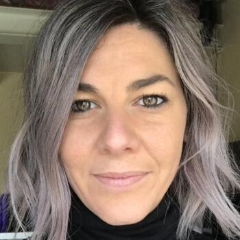 Lavoro per babysitter a Mirano: lavoro per babysitter Elena