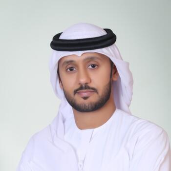 وظيفة جليسة أطفال في أبوظبي: وظيفة جليسة أطفال Ala