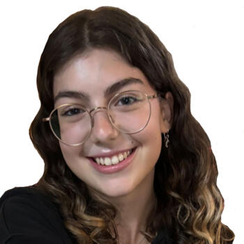 Babysitter in St. Gallen: Norina