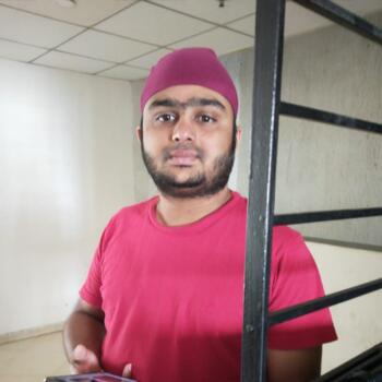 चेन्नई में बेबीसिटिंग की नौकरी: बेबीसिटिंग से जुड़े काम DIVYA