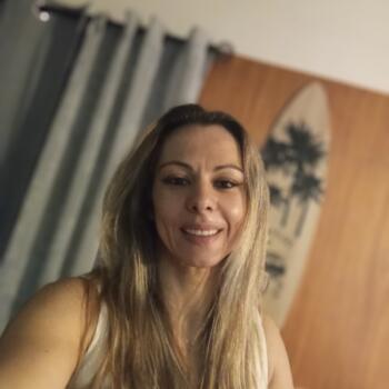 Babysitting job in Braga: babysitting job Teresa