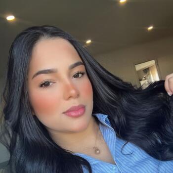 Babysitter Sintra: Gabrielly