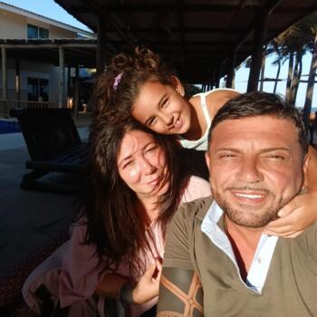 Babysitting job in Turin: babysitting job Antonella
