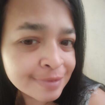 Babysitter Soledad: Patricia