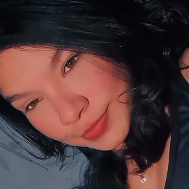 Babysitter in Campo Grande: Maria Eduarda