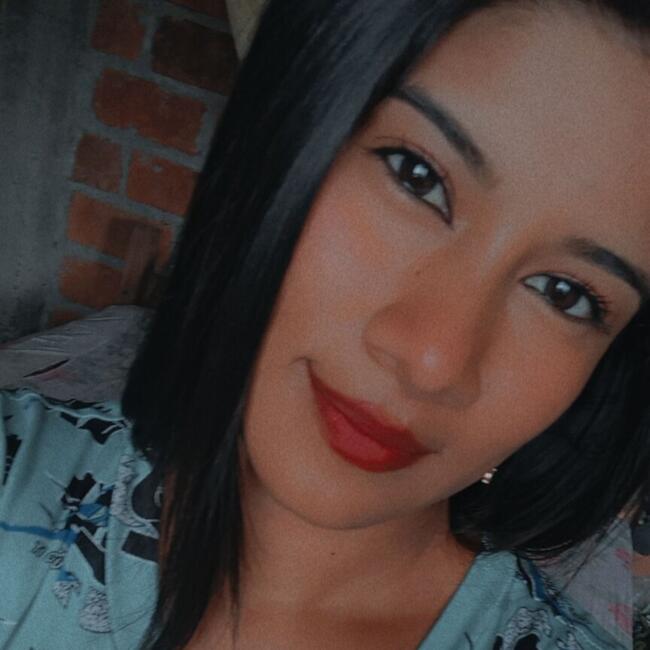 Babysitter in San Pablo (Balzar): Œ Kim
