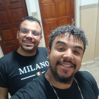 Parent Praia Grande: Bruno Silva Alves Martins Gome