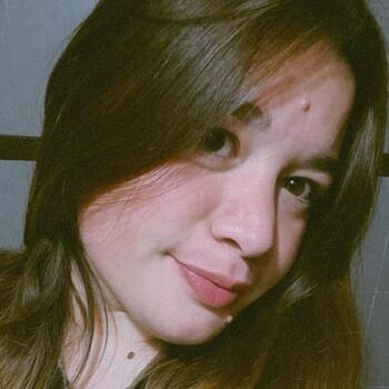 Babysitter Xangri lá: Rosa Zunilda Rojas Díaz