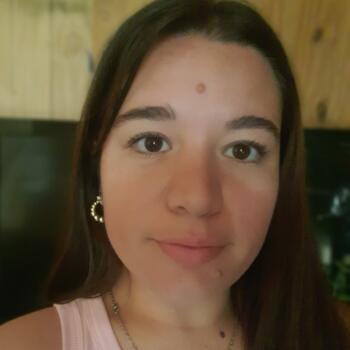 Babysitter Xangri lá: Rosa Zunilda