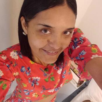 Emprego de babá em Ipojuca: emprego de babá Gabriela de oliveira balbino