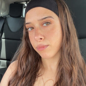 Nanny in Valencia: Irene