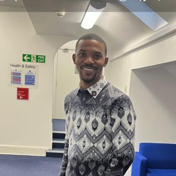 Babysitter Job in Edinburgh: Babysitter Job Stanley