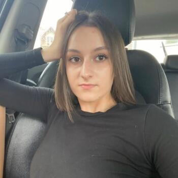 Opiekunka do dziecka w Wrocław: Karolina