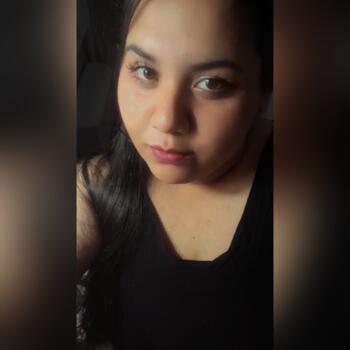 Babysitter in Almirante Brown: Laura