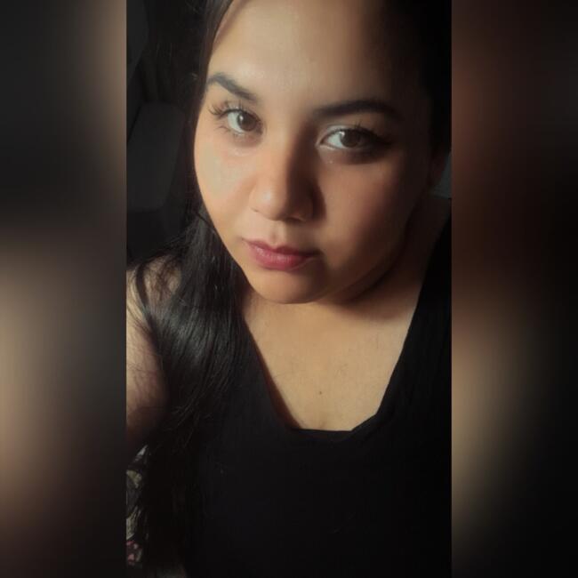 Babysitter in Almirante Brown: Laura