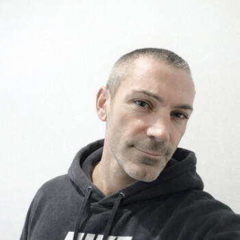 Babysitting job in Nieul-lès-Saintes: babysitting job Laurent