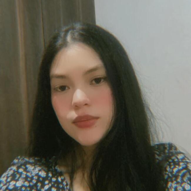 Babysitter in Béthune: Betsabe