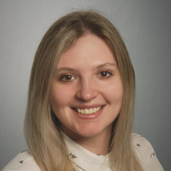 Babysitter Nürtingen: Jessica