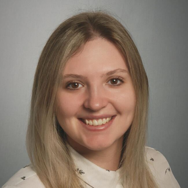 Babysitter in Nürtingen: Jessica