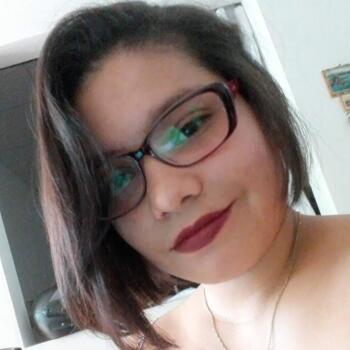 Padre/madre Bogotá: Angie lizeth