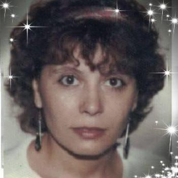 Opiekunka do dziecka w Porto: Ana Paula