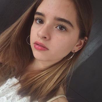 Niñera Xalapa: Nora