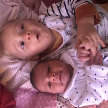 Babysit job in Brussel: babysit jobs Sicily
