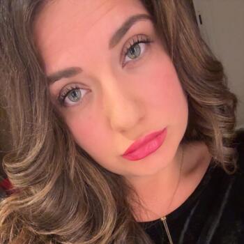 Nounou à Cannes: Tara