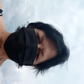 Opiekunka dla dziecka Liège: Josiane