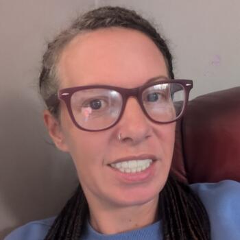 Babysitting job in Ballymena: babysitting job Carla