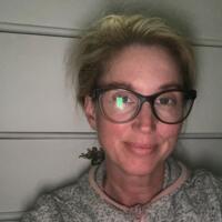Anna Stenholm