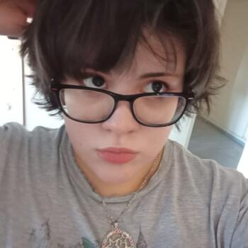 Babysitter in Córdoba: Micaela