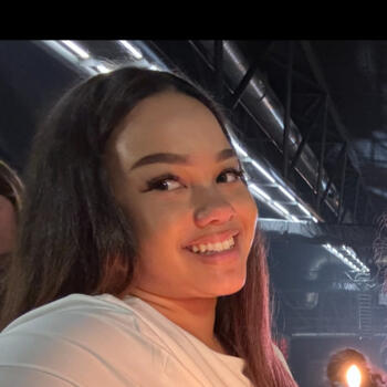 Babysitter Leuville-sur-Orge: Shanel