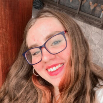 Babysitter στην περιοχή Quillota: Cote