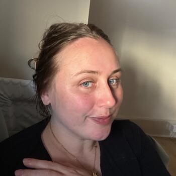 Babysitting job in Canterbury: babysitting job Klaudia