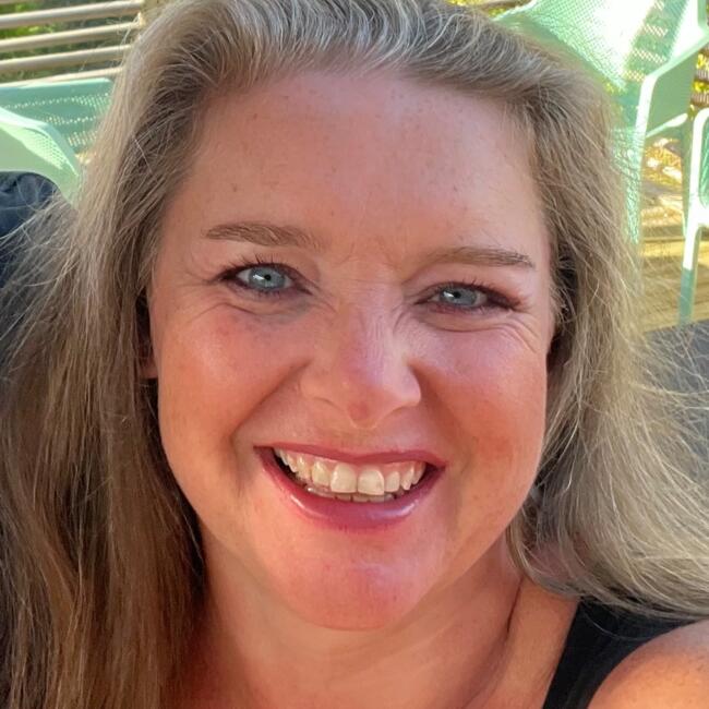 Babysitter in Taunton: Victoria