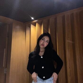 Babysitter Kenitra: Fatima zahra