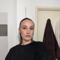 Manon